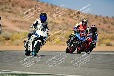 media/Oct-25-2025-2WTD (Sat) [[1e4a1f2fa2]]/C Group/Session 4 (Turns 3 and 4)/